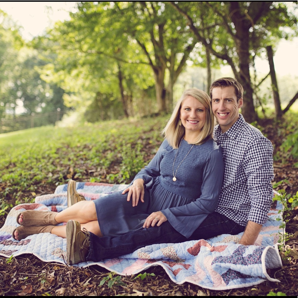 Meet your Posher, Adrian